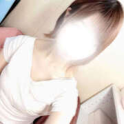 ヒメ日記 2025/11/18 23:28 投稿 なつか エンジェルエステplus