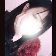 ヒメ日記 2025/11/20 22:38 投稿 なつか エンジェルエステplus