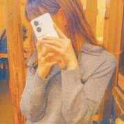 ヒメ日記 2025/11/23 16:58 投稿 なつか エンジェルエステplus