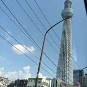 ヒメ日記 2025/11/23 19:18 投稿 なつか エンジェルエステplus