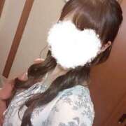 ヒメ日記 2025/11/26 17:48 投稿 なつか エンジェルエステplus