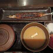 ヒメ日記 2025/11/26 20:28 投稿 なつか エンジェルエステplus