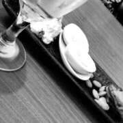 ヒメ日記 2025/11/28 18:18 投稿 なつか エンジェルエステplus