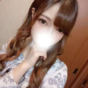 ヒメ日記 2025/11/28 20:08 投稿 なつか エンジェルエステplus