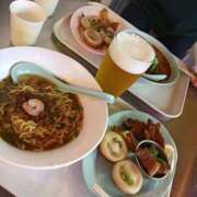 ヒメ日記 2025/12/01 20:48 投稿 なつか エンジェルエステplus