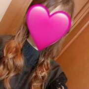 ヒメ日記 2025/12/02 15:48 投稿 なつか エンジェルエステplus