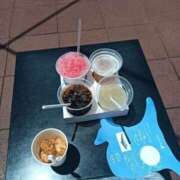 なつか 好きな季節…❤️ エンジェルエステplus