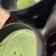 なつか ガクブルブルブル🥶🧊 エンジェルエステplus