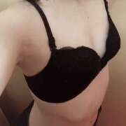 ヒメ日記 2025/12/20 21:18 投稿 なつか エンジェルエステplus