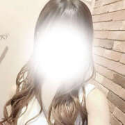 なつか 今年初出勤🩷 エンジェルエステplus