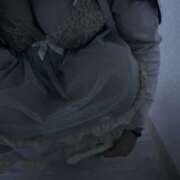 ヒメ日記 2025/08/15 22:43 投稿 白石 しの La elf（ラ・エルフ）