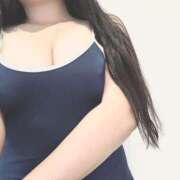 ヒメ日記 2025/08/16 23:13 投稿 白石 しの La elf（ラ・エルフ）