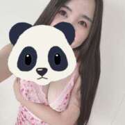 ヒメ日記 2025/09/02 23:33 投稿 白石 しの La elf（ラ・エルフ）