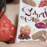 ヒメ日記 2025/09/02 23:43 投稿 白石 しの La elf（ラ・エルフ）