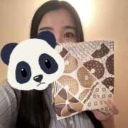 ヒメ日記 2025/09/03 22:57 投稿 白石 しの La elf（ラ・エルフ）