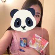 ヒメ日記 2025/09/03 23:56 投稿 白石 しの La elf（ラ・エルフ）