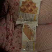 ヒメ日記 2025/09/06 21:23 投稿 白石 しの La elf（ラ・エルフ）