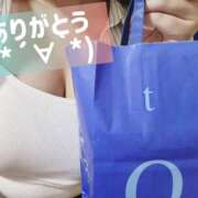 ヒメ日記 2025/09/13 21:53 投稿 白石 しの La elf（ラ・エルフ）