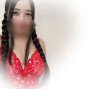 ヒメ日記 2025/09/13 22:05 投稿 白石 しの La elf（ラ・エルフ）