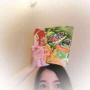 ヒメ日記 2025/09/20 21:43 投稿 白石 しの La elf（ラ・エルフ）