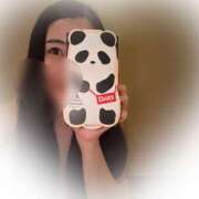 ヒメ日記 2025/09/21 20:53 投稿 白石 しの La elf（ラ・エルフ）