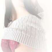 ヒメ日記 2025/09/21 20:56 投稿 白石 しの La elf（ラ・エルフ）