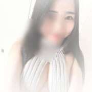 ヒメ日記 2025/09/21 21:03 投稿 白石 しの La elf（ラ・エルフ）