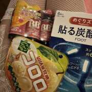 ヒメ日記 2025/09/21 21:06 投稿 白石 しの La elf（ラ・エルフ）