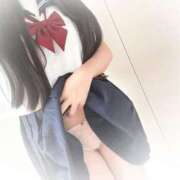 ヒメ日記 2025/09/22 21:55 投稿 白石 しの La elf（ラ・エルフ）