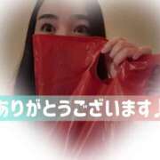 ヒメ日記 2025/09/22 22:00 投稿 白石 しの La elf（ラ・エルフ）