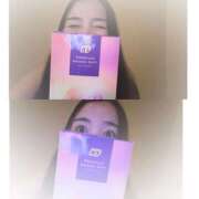 ヒメ日記 2025/09/24 21:05 投稿 白石 しの La elf（ラ・エルフ）