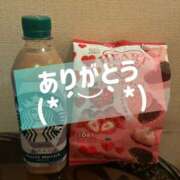 ヒメ日記 2025/10/04 22:43 投稿 白石 しの La elf（ラ・エルフ）