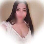 ヒメ日記 2025/10/09 22:55 投稿 白石 しの La elf（ラ・エルフ）