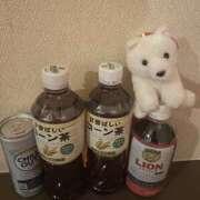 ヒメ日記 2025/10/09 23:13 投稿 白石 しの La elf（ラ・エルフ）