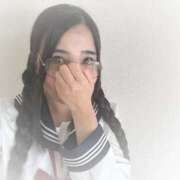 ヒメ日記 2025/10/13 18:13 投稿 白石 しの La elf（ラ・エルフ）