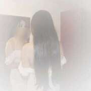 ヒメ日記 2025/10/14 18:13 投稿 白石 しの La elf（ラ・エルフ）