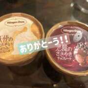 ヒメ日記 2025/10/15 22:24 投稿 白石 しの La elf（ラ・エルフ）