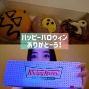 ヒメ日記 2025/10/17 22:15 投稿 白石 しの La elf（ラ・エルフ）