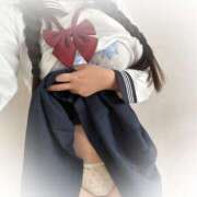 ヒメ日記 2025/10/17 22:26 投稿 白石 しの La elf（ラ・エルフ）