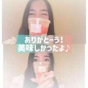 ヒメ日記 2025/10/18 20:53 投稿 白石 しの La elf（ラ・エルフ）