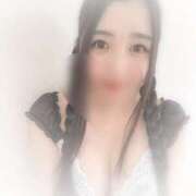 ヒメ日記 2025/10/22 17:03 投稿 白石 しの La elf（ラ・エルフ）