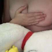 ヒメ日記 2025/10/24 21:23 投稿 白石 しの La elf（ラ・エルフ）