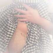 ヒメ日記 2025/10/26 22:49 投稿 白石 しの La elf（ラ・エルフ）