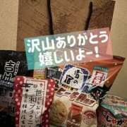 ヒメ日記 2025/10/26 22:53 投稿 白石 しの La elf（ラ・エルフ）