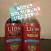 ヒメ日記 2025/10/26 22:56 投稿 白石 しの La elf（ラ・エルフ）