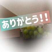 ヒメ日記 2025/10/27 22:26 投稿 白石 しの La elf（ラ・エルフ）