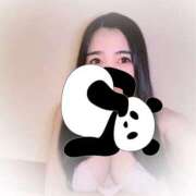 ヒメ日記 2025/10/27 22:33 投稿 白石 しの La elf（ラ・エルフ）