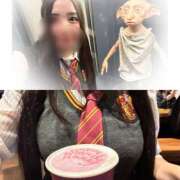 ヒメ日記 2025/10/31 16:23 投稿 白石 しの La elf（ラ・エルフ）