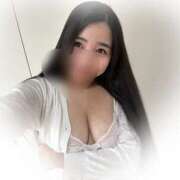 ヒメ日記 2025/11/02 22:15 投稿 白石 しの La elf（ラ・エルフ）