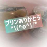 ヒメ日記 2025/11/03 22:57 投稿 白石 しの La elf（ラ・エルフ）